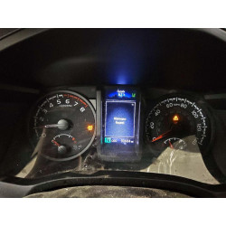 2021 TOYOTA TACOMA 3TYRX5GN9MT013953 77207755