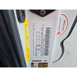 2021 TOYOTA TACOMA 3TYRX5GN9MT013953 77207755