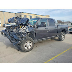 2024 RAM 2500 3C6UR5CJ8RG306839 77853275