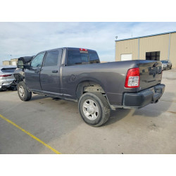 2024 RAM 2500 3C6UR5CJ8RG306839 77853275