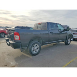 2024 RAM 2500 3C6UR5CJ8RG306839 77853275