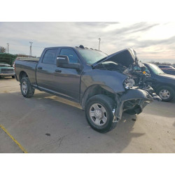 2024 RAM 2500 3C6UR5CJ8RG306839 77853275