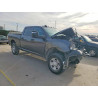 2024 RAM 2500 3C6UR5CJ8RG306839 77853275