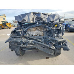 2024 RAM 2500 3C6UR5CJ8RG306839 77853275