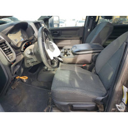 2024 RAM 2500 3C6UR5CJ8RG306839 77853275