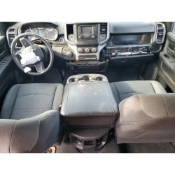 2024 RAM 2500 3C6UR5CJ8RG306839 77853275