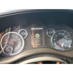 2024 RAM 2500 3C6UR5CJ8RG306839 77853275