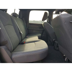 2024 RAM 2500 3C6UR5CJ8RG306839 77853275