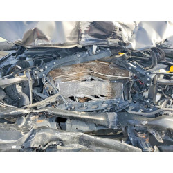 2024 RAM 2500 3C6UR5CJ8RG306839 77853275