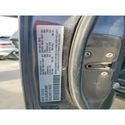 2024 RAM 2500 3C6UR5CJ8RG306839 77853275