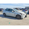 2020 TOYOTA YARIS 3MYDLBYV6LY712268 78102035