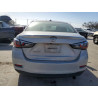 2020 TOYOTA YARIS 3MYDLBYV6LY712268 78102035