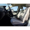 2020 TOYOTA YARIS 3MYDLBYV6LY712268 78102035
