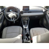 2020 TOYOTA YARIS 3MYDLBYV6LY712268 78102035