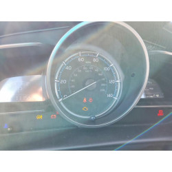 2020 TOYOTA YARIS 3MYDLBYV6LY712268 78102035