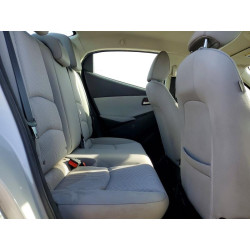 2020 TOYOTA YARIS 3MYDLBYV6LY712268 78102035