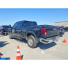 2024 GMC SIERRA 1GT49LEY9RF278719 78430785