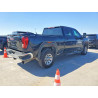 2024 GMC SIERRA 1GT49LEY9RF278719 78430785