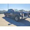 2024 GMC SIERRA 1GT49LEY9RF278719 78430785