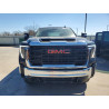 2024 GMC SIERRA 1GT49LEY9RF278719 78430785