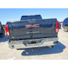 2024 GMC SIERRA 1GT49LEY9RF278719 78430785