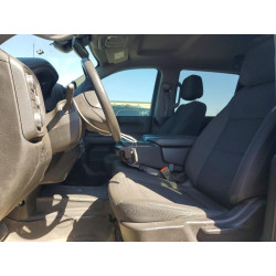 2024 GMC SIERRA 1GT49LEY9RF278719 78430785