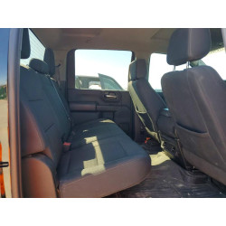 2024 GMC SIERRA 1GT49LEY9RF278719 78430785