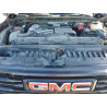 2024 GMC SIERRA 1GT49LEY9RF278719 78430785