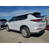 2024 MITSUBISHI OUTLANDER JA4J3UA83RZ008006 78556505