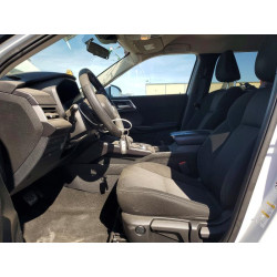 2024 MITSUBISHI OUTLANDER JA4J3UA83RZ008006 78556505