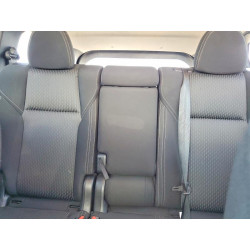 2024 MITSUBISHI OUTLANDER JA4J3UA83RZ008006 78556505