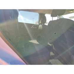 2024 MITSUBISHI OUTLANDER JA4J3UA83RZ008006 78556505