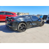 2024 CHEVROLET CORVETTE 1G1YB2D47R5110719 78556685