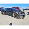 2024 CHEVROLET CORVETTE 1G1YB2D47R5110719 78556685