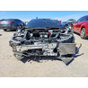 2024 CHEVROLET CORVETTE 1G1YB2D47R5110719 78556685