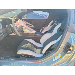 2024 CHEVROLET CORVETTE 1G1YB2D47R5110719 78556685