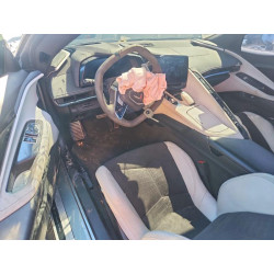 2024 CHEVROLET CORVETTE 1G1YB2D47R5110719 78556685