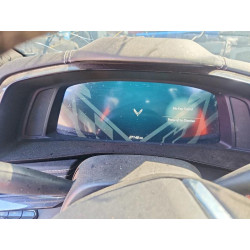 2024 CHEVROLET CORVETTE 1G1YB2D47R5110719 78556685