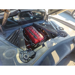 2024 CHEVROLET CORVETTE 1G1YB2D47R5110719 78556685