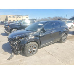 2024 KIA SPORTAGE H KNDPXCDGXR7119410 78556695
