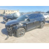 2024 KIA SPORTAGE H KNDPXCDGXR7119410 78556695