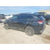 2024 KIA SPORTAGE H KNDPXCDGXR7119410 78556695