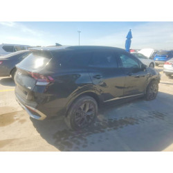 2024 KIA SPORTAGE H KNDPXCDGXR7119410 78556695