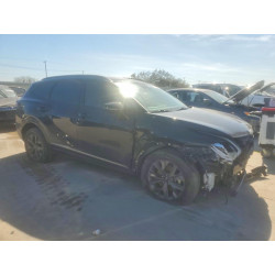 2024 KIA SPORTAGE H KNDPXCDGXR7119410 78556695