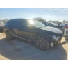 2024 KIA SPORTAGE H KNDPXCDGXR7119410 78556695