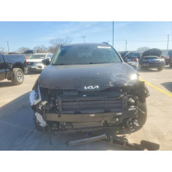 2024 KIA SPORTAGE H KNDPXCDGXR7119410 78556695