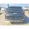 2024 KIA SPORTAGE H KNDPXCDGXR7119410 78556695