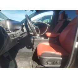 2024 KIA SPORTAGE H KNDPXCDGXR7119410 78556695