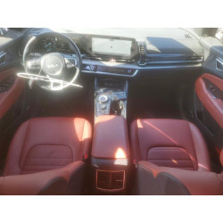 2024 KIA SPORTAGE H KNDPXCDGXR7119410 78556695