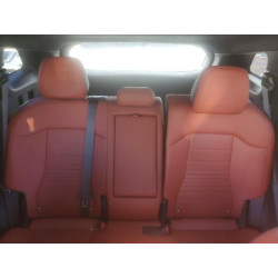 2024 KIA SPORTAGE H KNDPXCDGXR7119410 78556695